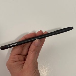 MAC Lip Pencil - Nightmoth